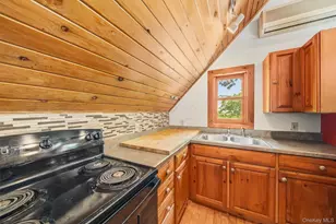 65 Old Turnpike Rd, Bloomingburg, NY 12721 - Photo 25