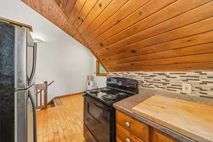 65 Old Turnpike Rd, Bloomingburg, NY 12721 - Photo 29