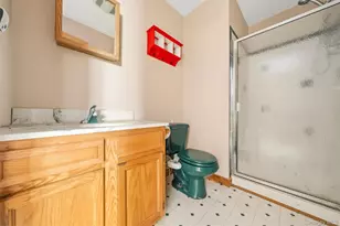 65 Old Turnpike Rd, Bloomingburg, NY 12721 - Photo 39