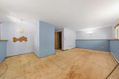 65 Old Turnpike Road, Bloomingburg, NY 12721 - Photo 37