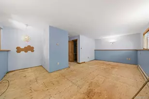 65 Old Turnpike Rd, Bloomingburg, NY 12721 - Photo 37