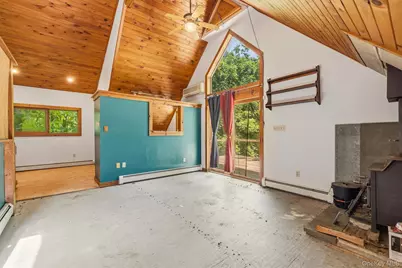 65 Old Turnpike Road, Bloomingburg, NY 12721 - Photo 15