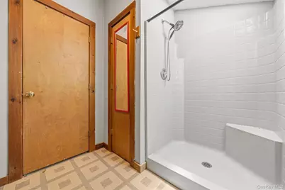65 Old Turnpike Road, Bloomingburg, NY 12721 - Photo 33