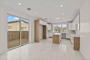 15 Warren Ct, Monsey, NY 10952 - Photo 5