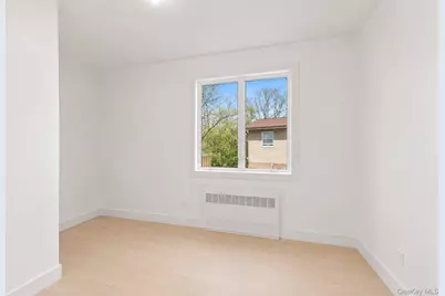 15 Warren Court #201, Monsey, NY 10952 - Photo 15