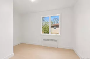 15 Warren Ct, Monsey, NY 10952 - Photo 15