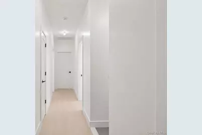 15 Warren Court #201, Monsey, NY 10952 - Photo 17