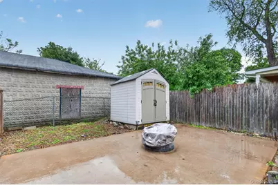 367 1st Street, Newburgh, NY 12550 - Photo 29