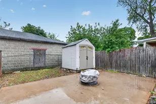 367 1st St, Newburgh, NY 12550 - Photo 29