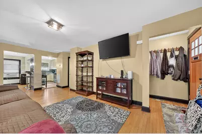 367 1st Street, Newburgh, NY 12550 - Photo 7