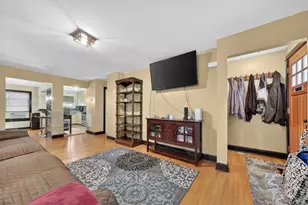 367 1st St, Newburgh, NY 12550 - Photo 7