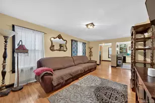 367 1st St, Newburgh, NY 12550 - Photo 5