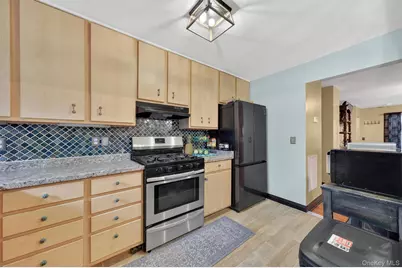 367 1st Street, Newburgh, NY 12550 - Photo 9