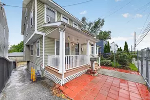 367 1st St, Newburgh, NY 12550 - Photo 3