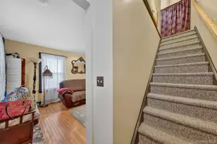 367 1st St, Newburgh, NY 12550 - Photo 15