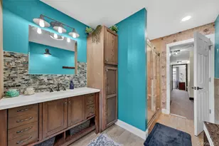 367 1st St, Newburgh, NY 12550 - Photo 19