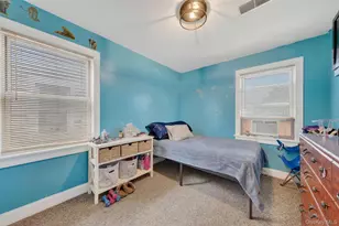 367 1st St, Newburgh, NY 12550 - Photo 23