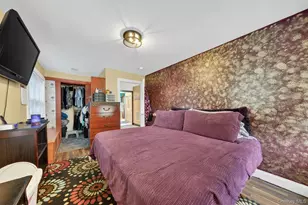 367 1st St, Newburgh, NY 12550 - Photo 21