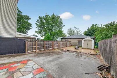 367 1st Street, Newburgh, NY 12550 - Photo 27