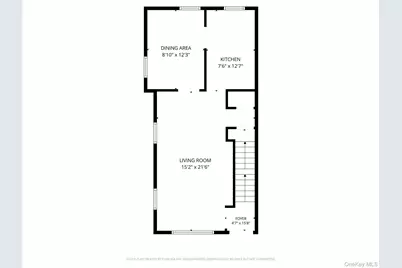 367 1st Street, Newburgh, NY 12550 - Photo 35