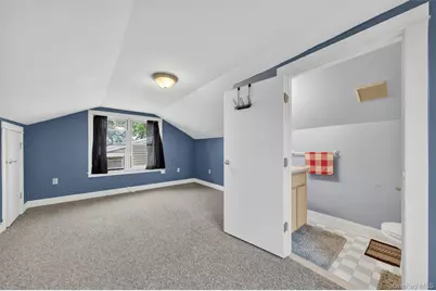 367 1st Street, Newburgh, NY 12550 - Photo 25