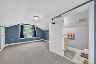 367 1st St, Newburgh, NY 12550 - Photo 25