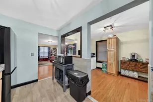 367 1st St, Newburgh, NY 12550 - Photo 11