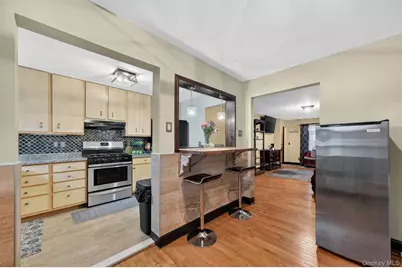 367 1st Street, Newburgh, NY 12550 - Photo 13