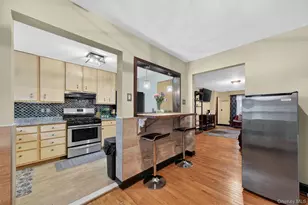 367 1st St, Newburgh, NY 12550 - Photo 13