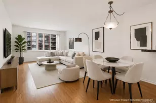 300 E 59th St, New York, NY 10022 - Photo 1