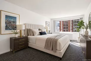 300 E 59th St, New York, NY 10022 - Photo 7