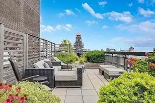 300 E 59th St, New York, NY 10022 - Photo 11