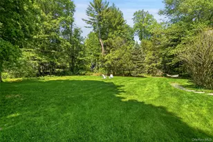 17 Woodbrook Rd, Pleasantville, NY 10570 - Photo 21
