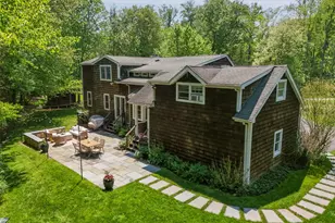 17 Woodbrook Rd, Pleasantville, NY 10570 - Photo 3