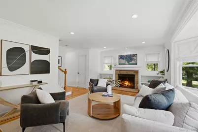 17 Woodbrook Road, Pleasantville, NY 10570 - Photo 5