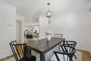 17 Woodbrook Rd, Pleasantville, NY 10570 - Photo 7