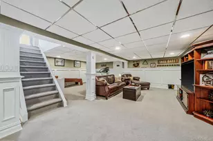 36 Manitton Ct, Islip, NY 11751 - Photo 29