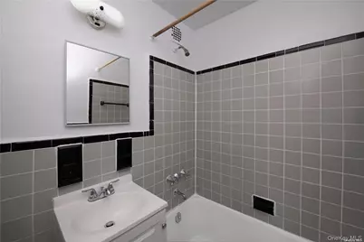 94-30 58 Avenue #3A, Elmhurst, NY 11373 - Photo 9