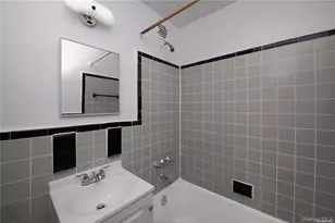 94-30 58th Ave, Elmhurst, NY 11373 - Photo 9