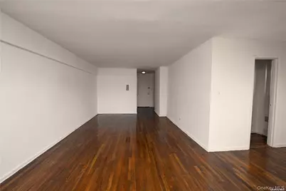 94-30 58 Avenue #3A, Elmhurst, NY 11373 - Photo 3