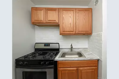 94-30 58 Avenue #3A, Elmhurst, NY 11373 - Photo 7