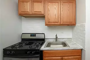 94-30 58th Ave, Elmhurst, NY 11373 - Photo 7