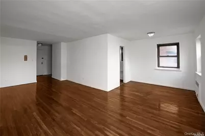 94-30 58 Avenue #3A, Elmhurst, NY 11373 - Photo 5
