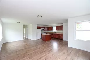 22 Apple St, Kingston, NY 12401 - Photo 7