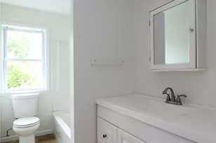 22 Apple St, Kingston, NY 12401 - Photo 15