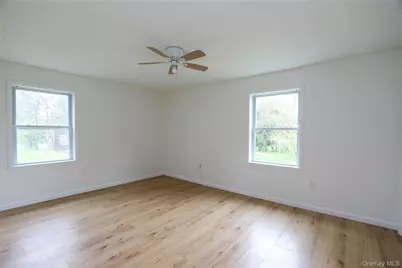 22 Apple Street, Kingston, NY 12401 - Photo 9