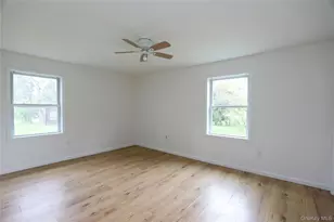 22 Apple St, Kingston, NY 12401 - Photo 9