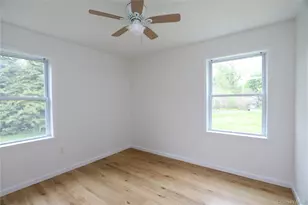 22 Apple St, Kingston, NY 12401 - Photo 11