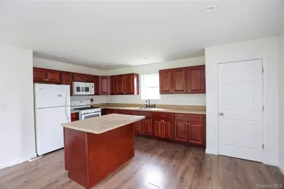 22 Apple Street, Kingston, NY 12401 - Photo 5