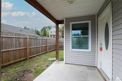 22 Apple Street, Kingston, NY 12401 - Photo 3